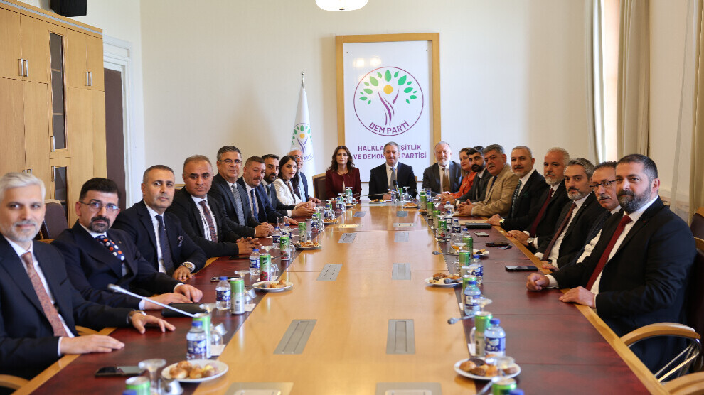 presidents-of-15-bar-associations-visit-the-dem-party:-we-support-the-process