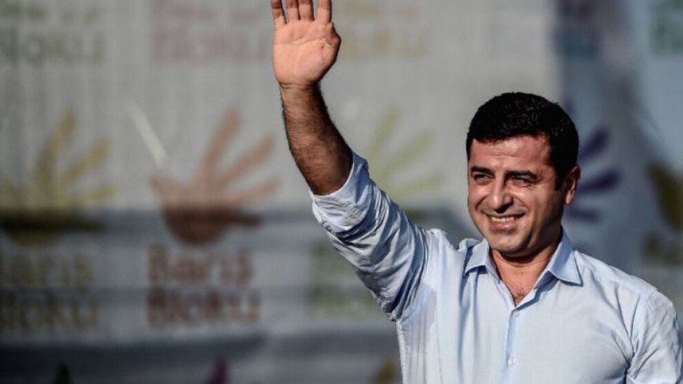 selahattin-demirtas:-we-will-live-together-in-freedom-and-equality