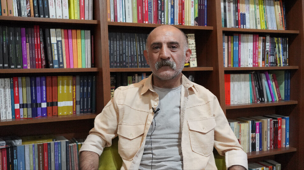 avci:-if-the-turkish-state-wants-peace,-it-must-take-action