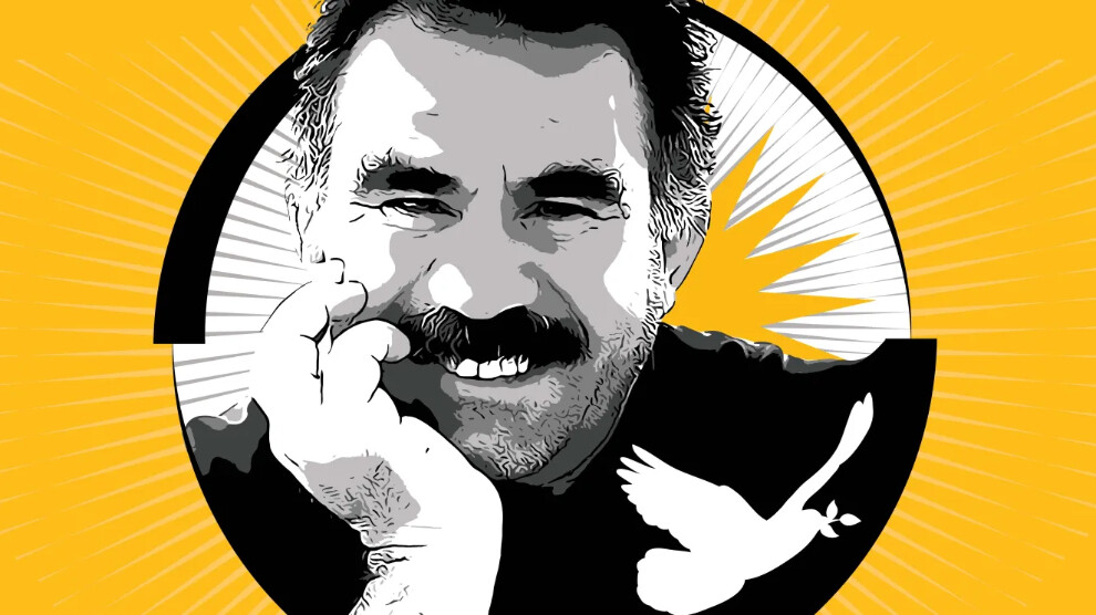 ‘global-action-day-for-the-freedom-of-abdullah-ocalan’-on-30-june