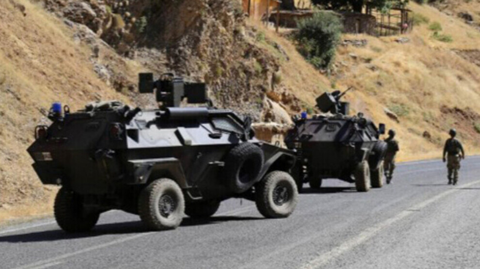 six-regions-of-sirnak-declared-“temporary-special-security-areas”