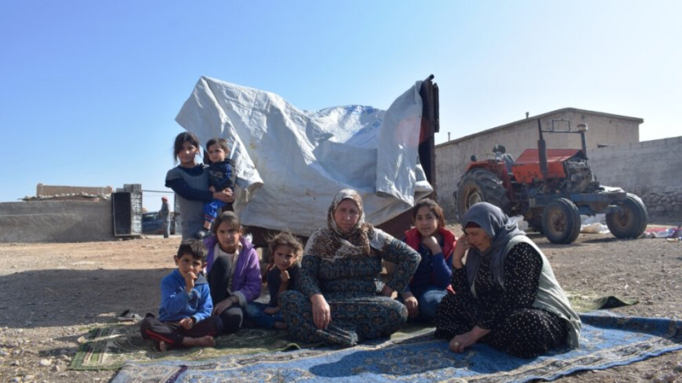 syrian-idps-await-concrete-steps-for-safe-and-dignified-return