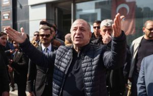 anti-refugee-leader-umit-ozdag-released-after-five-months-in-prison