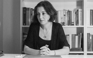 four-journalists-arrested-on-terrorism-charges-following-istanbul-raids