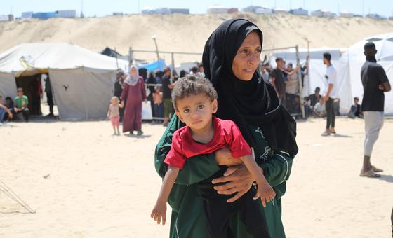 israeli-actions-in-palestinian-territories-constitute-war-crimes,-human-rights-council-hears