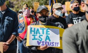 ‘hate-speech-is-poison-in-the-well-of-society,’-says-guterres