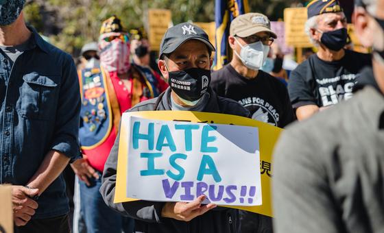 ‘hate-speech-is-poison-in-the-well-of-society,’-says-guterres