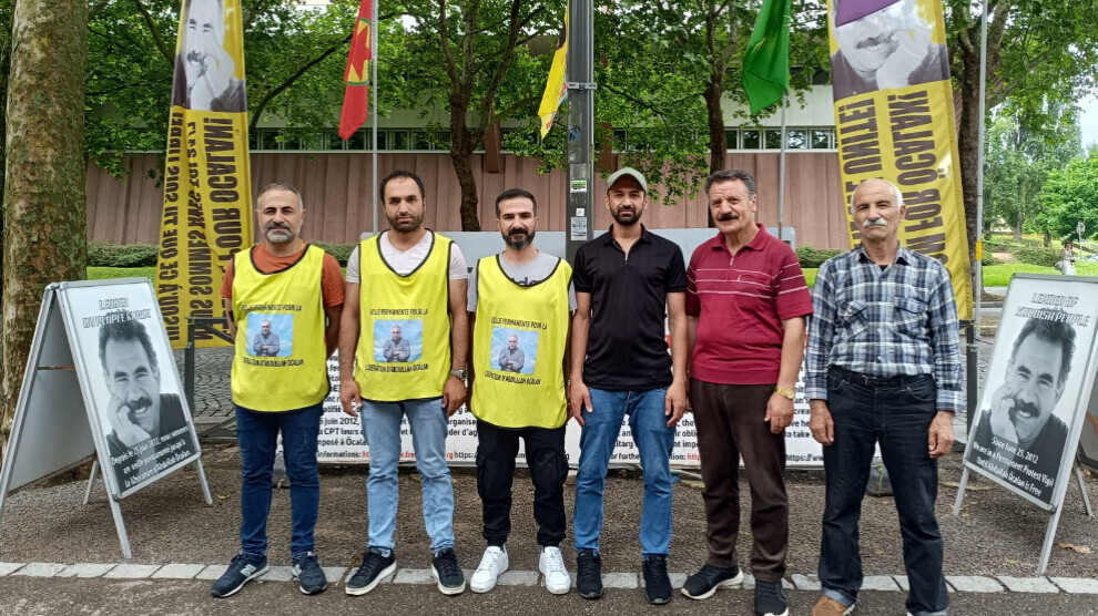 freedom-for-ocalan-vigil-in-strasbourg-in-its-679th-week