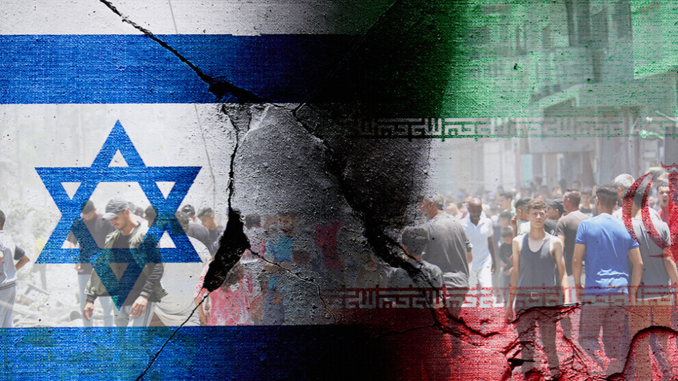 either-all-together-or-none-of-us!