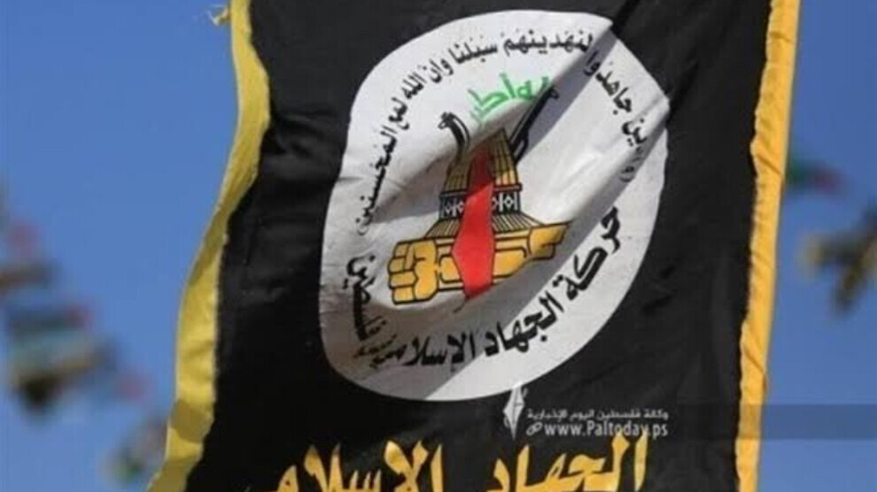 members-of-palestinian-islamic-jihad-migrate-from-syria-to-turkey-and-lebanon