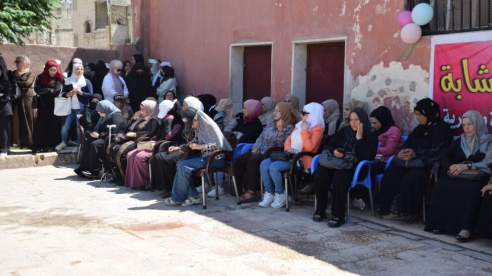 support-center-for-young-women-opens-in-raqqa