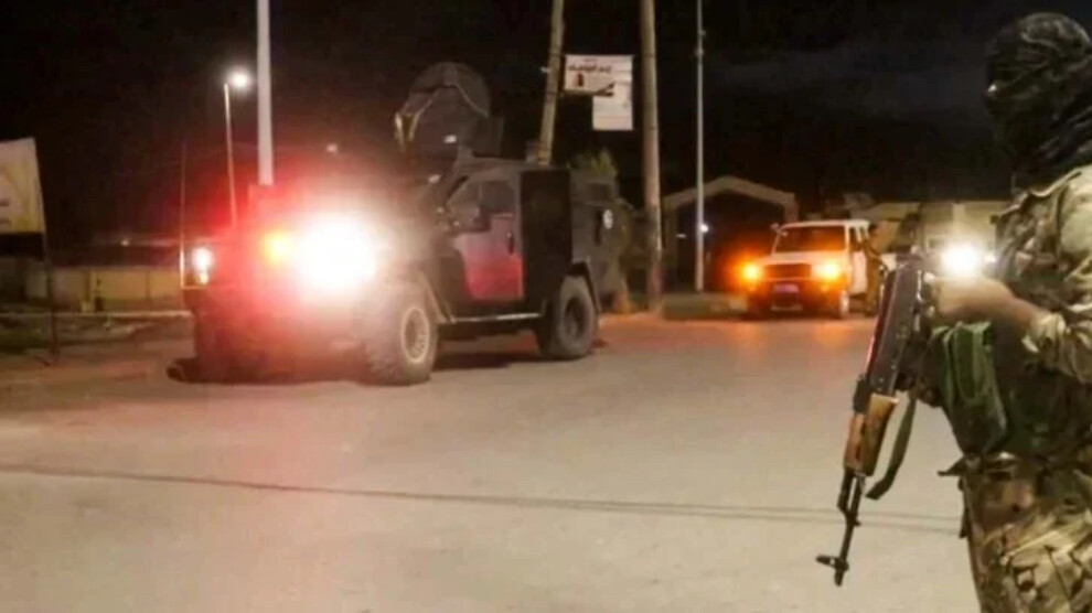 isis-attack-kills-a-civilian-in-western-deir-ez-zor