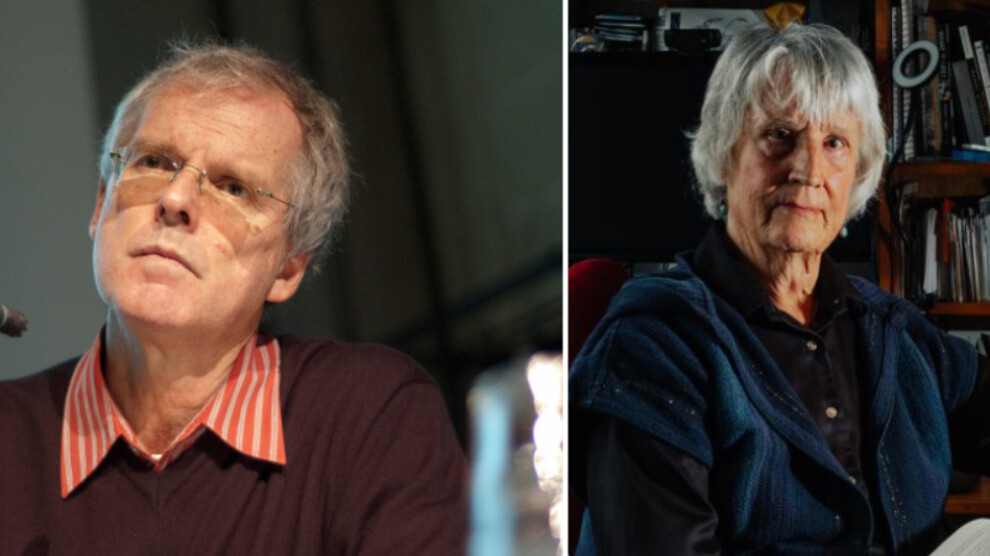 french-and-us-academics-express-support-for-ocalan’s-call-and-pkk’s-disarmament