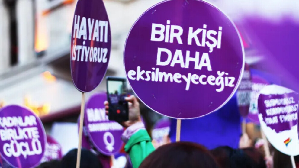 gender-based-violence-is-a-deepening-crisis-in-turkey