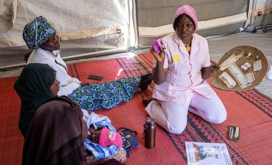 make-midwives-universally-accessible-and-save-millions-of-lives,-who-urges