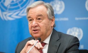 guterres-renews-call-for-israel-iran-ceasefire