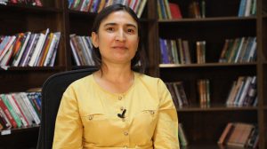 sareza-osman:-women-must-unite-in-a-confederal-system-against-patriarchy