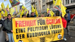 the-‘freedom-for-abdullah-ocalan’-campaign-–-ii