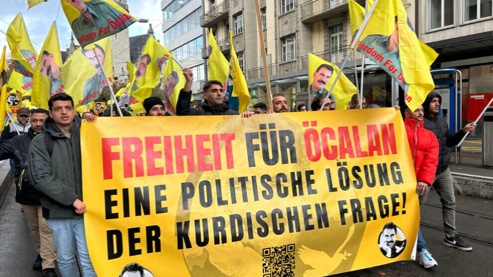 the-‘freedom-for-abdullah-ocalan’-campaign-–-ii