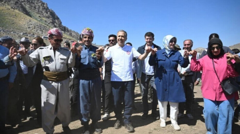 glaciers-in-hakkari-under-threat-from-‘cilo-fest’