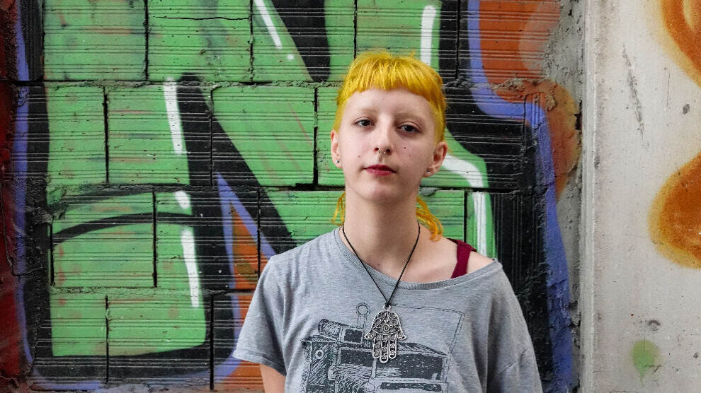 zilan-ekin-turan:-we-will-not-give-up-our-right-to-education-and-housing!