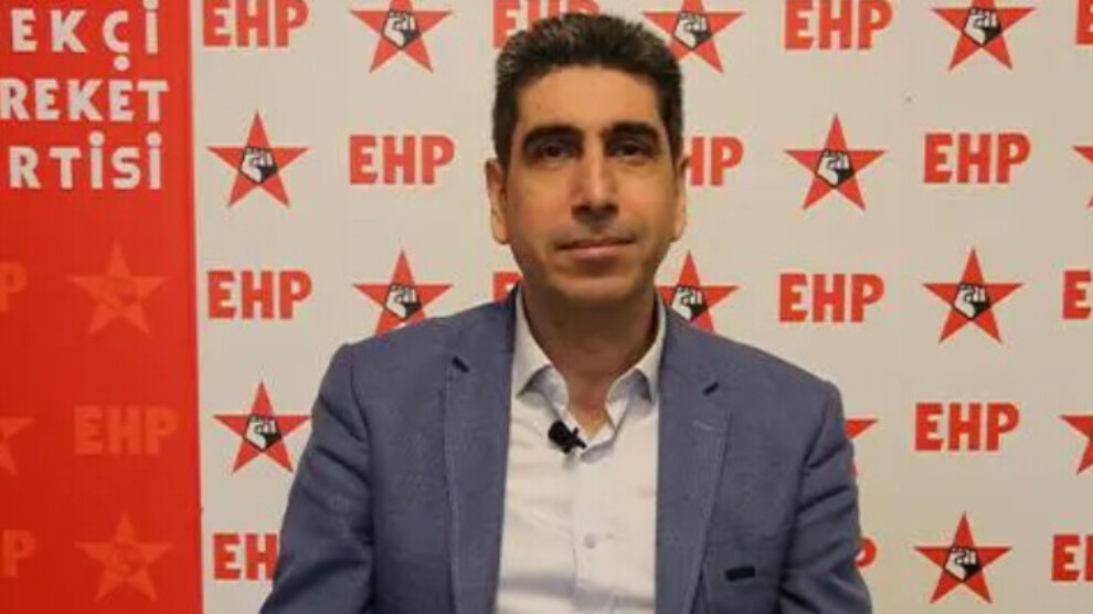 ozturk:-ocalan’s-perspective-text-presents-a-new-peace-framework