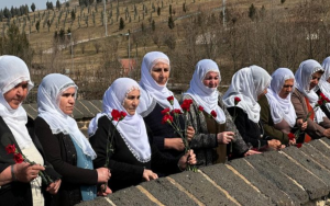 families-of-soldiers-and-pkk-militants-to-gather-in-diyarbakir-as-part-of-peace-efforts