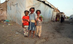 development-is-‘the-first-line-of-defense-against-conflict,’-guterres-tells-security-council