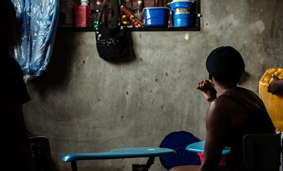 long-after-the-guns-fall-silent,-conflict-related-sexual-violence-leaves-lasting-scars