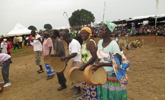 world-refugee-day:-telling-their-stories