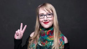 franziska-stier:-abdullah-ocalan-must-be-free-to-speak