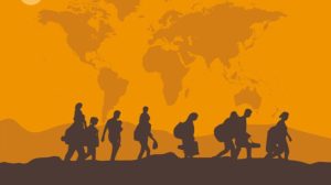 on-world-refugee-day,-dem-party-calls-for-an-end-to-wars