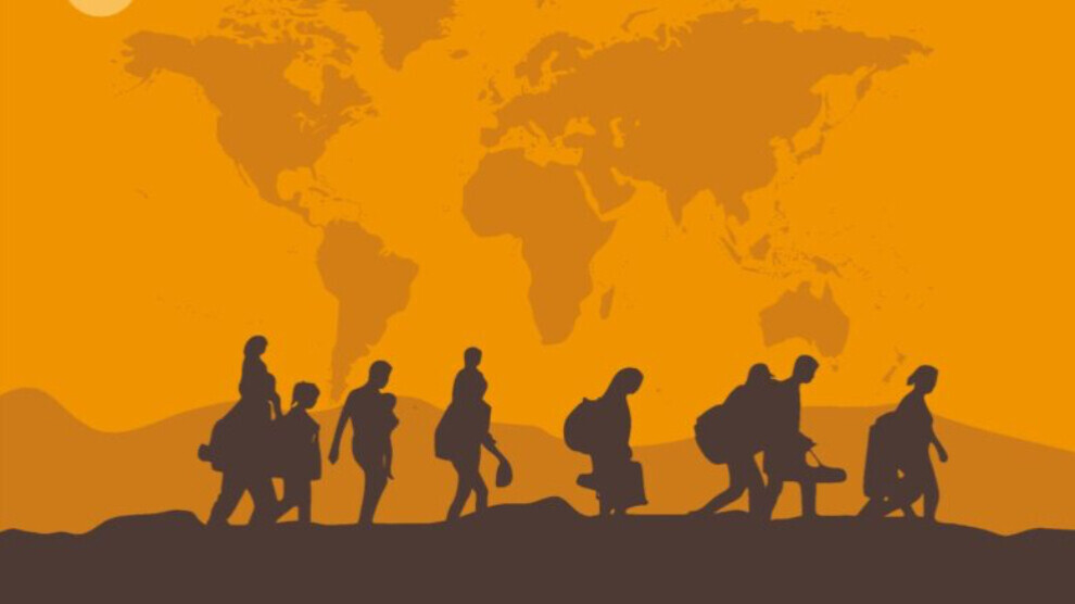 on-world-refugee-day,-dem-party-calls-for-an-end-to-wars