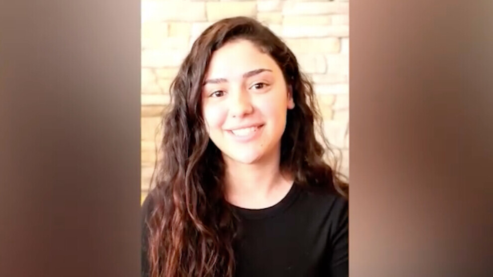 kurdish-musician-targeted-by-a-racist-attack-in-germany:-no-one-can-intimidate-us