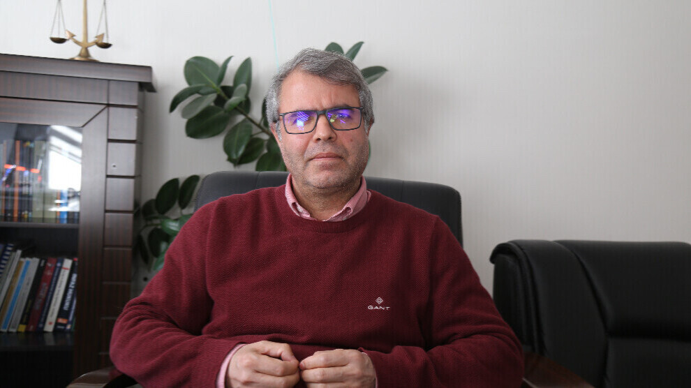 demir:-abdullah-ocalan’s-‘democratic-solution-perspective’-is-the-key-to-peace