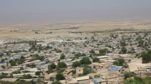 call-for-an-immediate-end-to-the-siege-and-embargo-on-maxmur