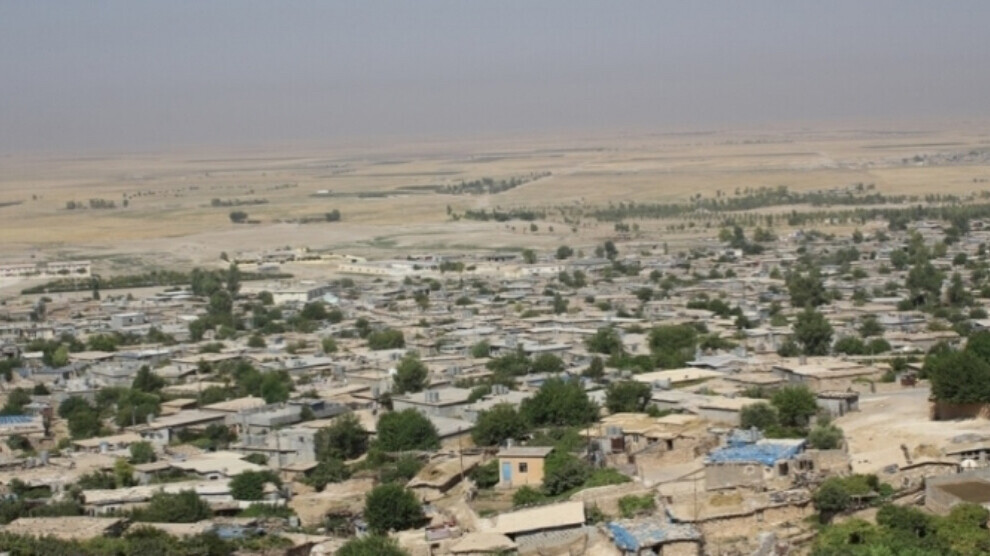 call-for-an-immediate-end-to-the-siege-and-embargo-on-maxmur