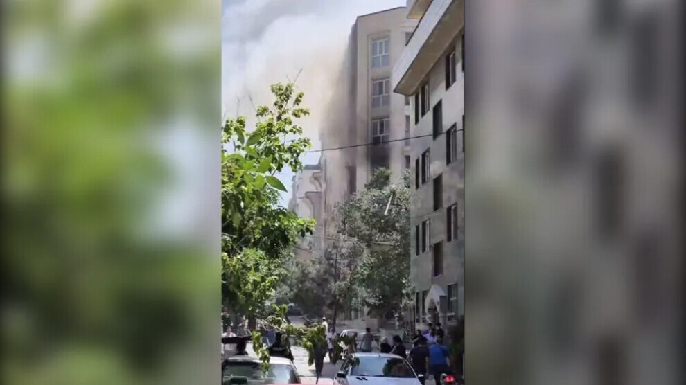 senior-nuclear-scientist-and-11-members-of-the-revolutionary-guard-killed-in-iran