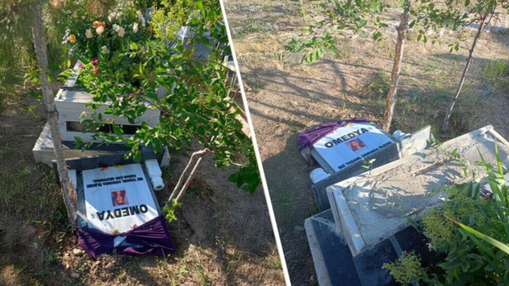 grave-of-a-yja-star-guerrilla-fighter-in-van-attacked-for-the-fourth-time