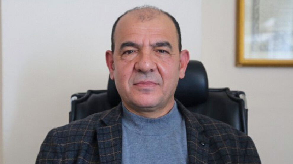 kucukbalaban:-the-state-must-take-concrete-steps-toward-peace