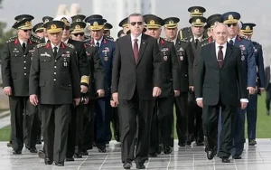 parliament-approves-law-granting-erdogan-power-to-promote-military-officers-early