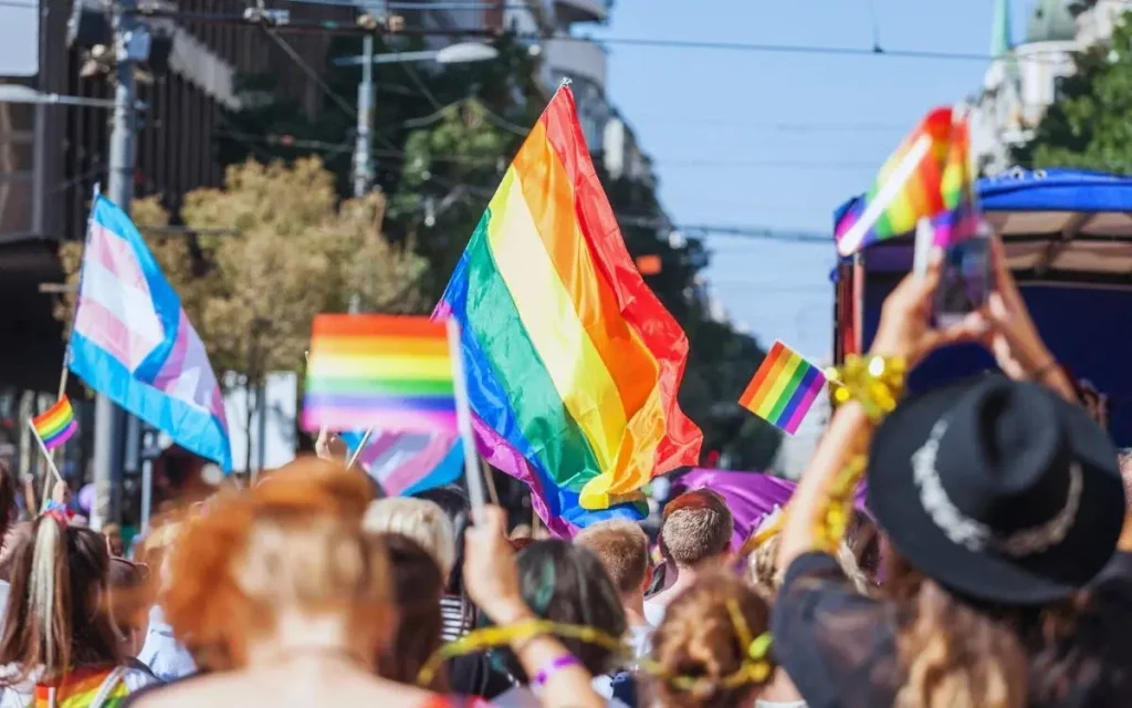 lgbti+-rights-are-human-rights