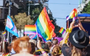 lgbti+-rights-are-human-rights