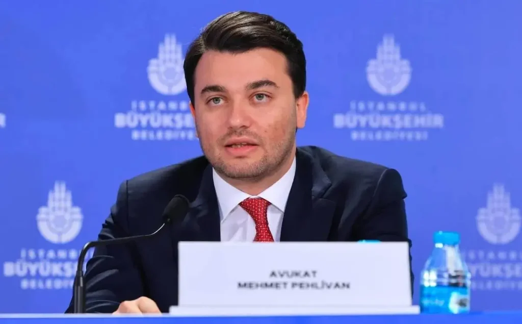 istanbul-mayor’s-lawyer-arrested-in-same-corruption-investigation