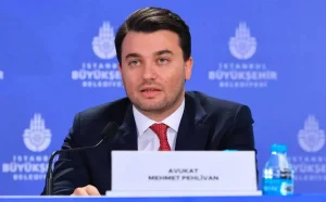 istanbul-mayor’s-lawyer-arrested-in-same-corruption-investigation