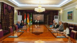 bafel-talabani-meets-with-the-un-special-representative-for-iraq