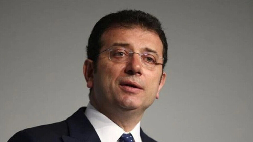 ekrem-imamoglu:-a-commission-should-be-established-in-parliament-related-to-the-process