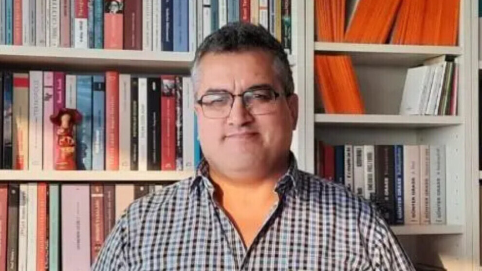 aykan-sever:-iran-israel-war-may-be-long
