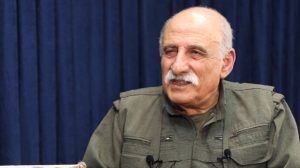 kalkan:-the-nation-state-mentality-is-the-same-everywhere