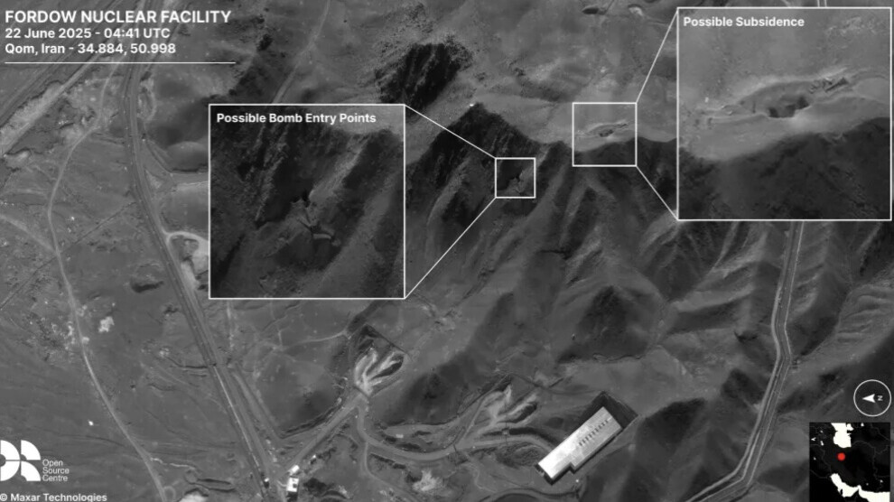 iranian-parliament-approves-closure-of-strait-of-hormuz